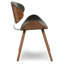 Chaise d'appoint Marana-305644330