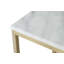 100 cm W Marble Top Console Table-21729108-45465050