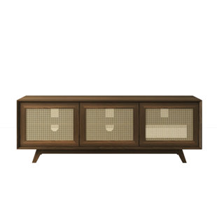 Buffet-meuble télé Furnitech Madelina-75