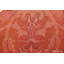 Tapis antique Antique Arts and Crafts
