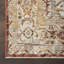 Angileh Persian Area Rug-436606195
