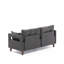 Canapé convertible Yonah-852268967