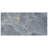 Ackland Ventara 24 in. x 48 in. Polished Porcelain Stone Look Floor and Wall Tile-103691659