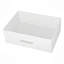 Commode 6 tiroirs-1313045702