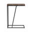 Table d'appoint Rusty
