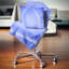 Coussin -29961812-29963619