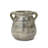 Handmade Terracotta Table Vase-1949764366