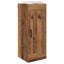 Highboard Accent Chest-1591069213