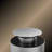 Dymphia Battery Powered Essential Oil Diffusers