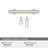 Everett Bar Pull-80973195-108896922