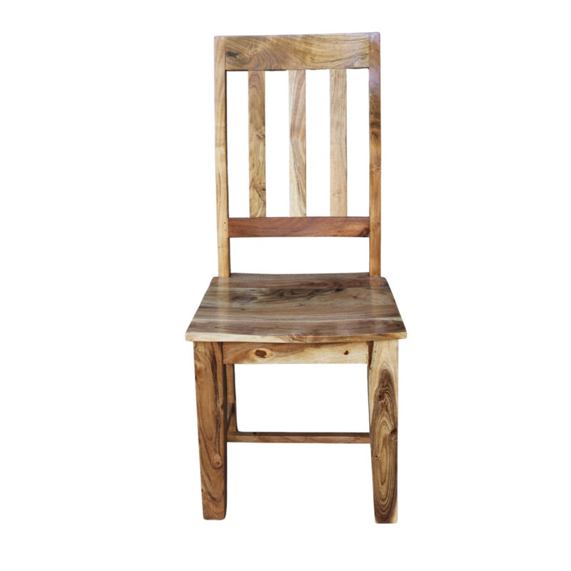 Chaise d'appoint Milo