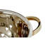 Symple Stuff Stainless Steel Colander-21173817