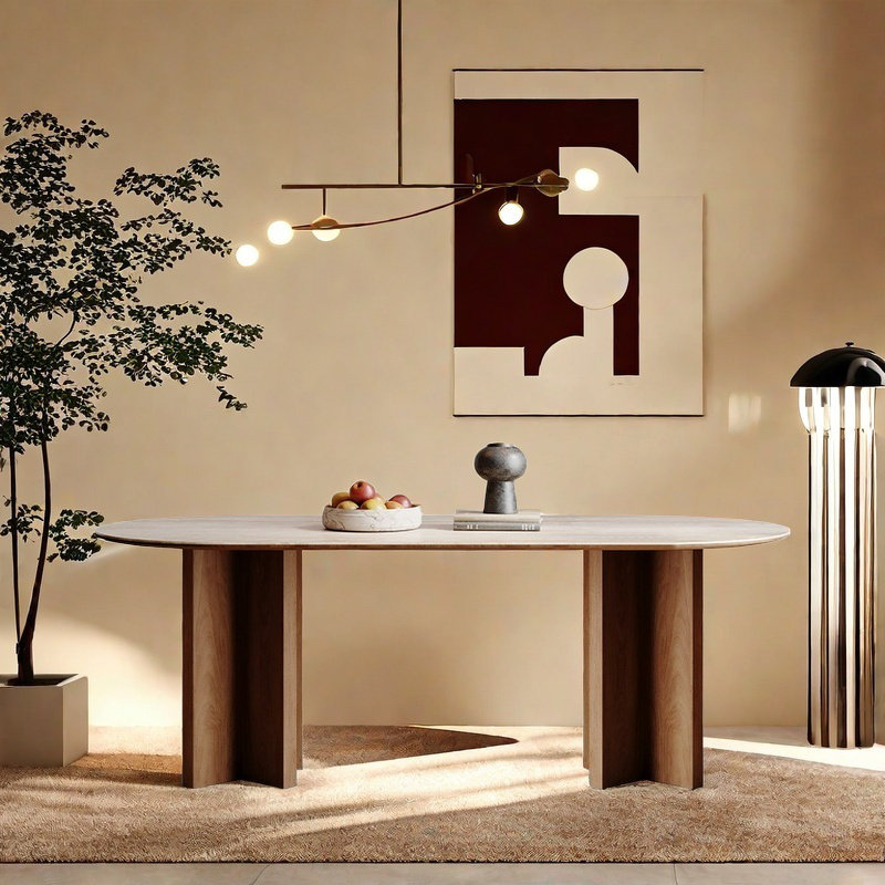 Ziniah, 29.53"H x 78.74"L x 35.43"W