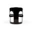 Beverly Armchair-62507374