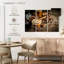 Café noisette Yarlin-108076146