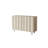 Robbert 47.24'' Sideboard
