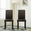 Springerton Upholstered Side Chair-31753116