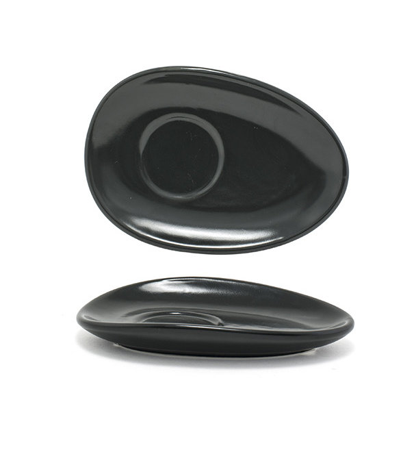 Soucoupe 5 po Tides ™, Moule