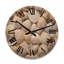 Horloge murale Willean-1737633609