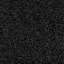 Non-Slip Geometric Doormat-1369348531