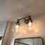 Photos des clients 1 de 1