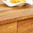 Coffee Table, Small Dining Table With Drawers