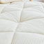 Matelas luxueux biologique-3790830-3790824