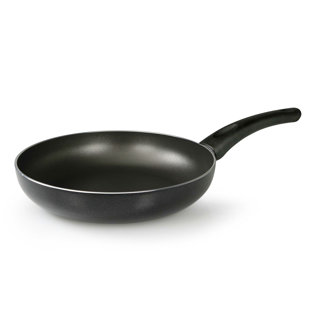 Nonstick Everyday Frying Pan - Milano