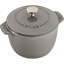 Staub Cast Iron 1.84-qt Petite French Oven-1091129721-1188161714