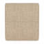 Coussin de repose-pieds d'extérieur Sunbrella®-776302088-776302108