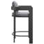 Chaise de bar Tahoe-123570689-123570691