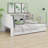 Bookcase Bed-5405485