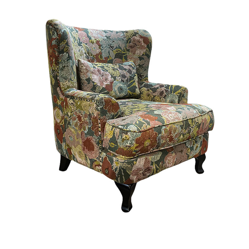 Fauteuil inclinable Polkville