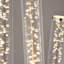 Kitchen 140 H cm Novelty Floor Lamp