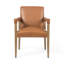 Reuben Dining Chair, Harbor Natural-352240229