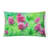 Other/No Pattern Outdoor Throw Pillow