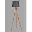 Lampe trépied 63 po Chudleigh-1050796216-1050796215