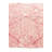 Noack Red Rug