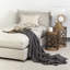 Sculpture de table Reeser-1730825876-1730825875
