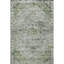Tapis de qualité supérieure lavable à la machine AMF1832 Global Ashington-1625448794