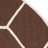 Cambridge Hand Tufted Wool Geometric Rug-10990492