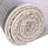 Fragos Oriental Indoor Rug-1079334591