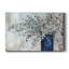 Eucalyptus réformé - reproduction sur toile tendue-2098067429