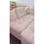 Canapé d'angle modulaire Cloud de 96 pouces, sans assemblage requis.-1196746824-1206929208