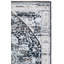 Tapis oriental performance Mayflower-788095056