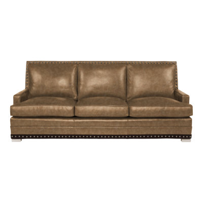 Riverside 74.5" Sleep Sofa