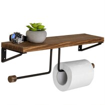 https://assets.wfcdn.com/im/71089334/resize-h210-w210%5Ecompr-r85/1310/131058951/2+Wall+Mount+Toilet+Paper+Holder.jpg