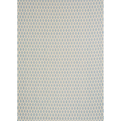 Schumacher x Molly Mahon Dash Fabric