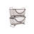 Dotted Line™ Albie Basket-21250040