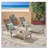 CHAISE LOUNGE